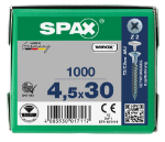 Afbeelding - https-www-ez-catalog-nl-Asset-85b203bec362435490320eae6ab41ad8-ImageFullSize-0271010450305-4003530017117-3-jpg